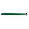 Buy cheap Long Life Opc Drum for Canon IR 2270 2230 2830 2570 2870 3025 3030 3035 3530 3235 3230 from wholesalers