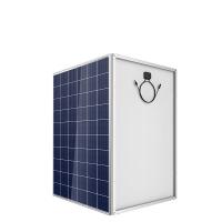 Buy cheap Solar Panel Photovoltaic Module 60 Cell 30V Polycrystalline Poly260W,265W, 270W product