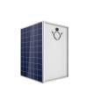 Buy cheap Solar Panel Photovoltaic Module 60 Cell 30V Polycrystalline Poly260W,265W, 270W,275W,280W,285W,290W,295W,300W,305W,310W from wholesalers
