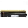 Buy cheap KONICA MINOLTA A0TM132 / TN-618 Black Toner 37500Pgs Yield for Bizhub 552 / 652 from wholesalers