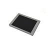 Buy cheap G057VTN01.1 33 Pins 5.7 Inch AUO TFT LCD 80/80/70/70 (Typ.)(CR≥10) from wholesalers