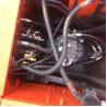 Buy cheap Doosan 300 Dx300lc Dx300lca Dh300 Excavators Large Crawler Digger 30 Ton Made In Korea from wholesalers