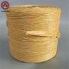 Buy cheap 6mm PP Filler Yarn For Power Cable Polypropylene Split Yarn for cable filler from wholesalers
