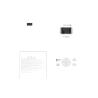 Buy cheap 1200P Educational Projector from wholesalers