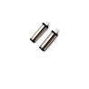 Buy cheap Nickel Plated Solder DC Plug Male 5.5mmX2.1mm DC Power Barrel Connector from wholesalers