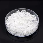Weather Resistance 96/4 HAA Polyester Resin Anti Yellowing Good Flow