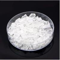 Buy cheap Adhesion Clear 50/50 Water Based Polyester Resin, Low Temperature Curing product