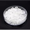 Buy cheap Indoor Yellowing Resistance Bulk Polyester Resin from wholesalers