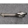 Buy cheap T4115C211 T3133R00F Diesel Engine Bearing Connecting Rods for Dongfeng Foton Auman VOLVO Car Fitment Advanced Technology from wholesalers