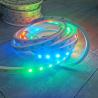 Buy cheap Digital RGBW Linear Wall Washer Light IP68 waterproof 30000hr from wholesalers