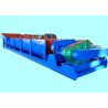 Buy cheap 15kw Spiral Sand Washer LSX 1120 Vibrating Screen Machine Sand cleaner from wholesalers