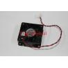 Buy cheap DASH1800 Monitor Medical Equipment Accessories 12V Fan 90 Days Warranty from wholesalers