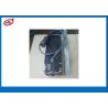 Buy cheap 1750179136 ATM Machine Parts Wincor Nixdorf Heater 400W 230V With Fan 24V from wholesalers