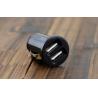 Buy cheap 5v 3a car charger from wholesalers
