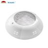 Buy cheap 1750LM 6500K LED Underwater Swimming Pool Lights 25W Vinyl AC12V from wholesalers