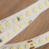 Buy cheap High Lumen Efficiency SMD Tape 2700K from wholesalers
