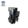 Buy cheap KOBELCO Excavator Swing Motor Parts Control Valve Assembly LG30V00001F1 from wholesalers