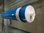 Domestic Reverse Osmosis Membrane of RO-3012-400 for drinking water/bottled