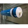 Buy cheap Domestic Reverse Osmosis Membrane of RO-3012-400 for drinking water/bottled water/housing kitchen from wholesalers