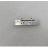 Buy cheap OKI21SE OKI YH 6040W Thermal Printer Head S5677000018 5677000018 S702000002 from wholesalers