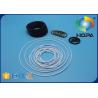 Buy cheap 7140705010 7140705011 7140705012 Excavator Seal Kit WA400-3 WA450-3 WA470-3 from wholesalers