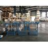 Buy cheap Inspection Trolleys And Overhead Lines Bicycles For Four Bundle Conductors from wholesalers