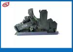 1750066931 ATM Parts Wincor Nixdorf NP06 Journal Printer Head Assd