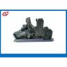 Buy cheap 1750066931 ATM Parts Wincor Nixdorf NP06 Journal Printer Head Assd from wholesalers