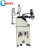 Buy cheap X–601LS3 Profiled Air Core Coil Winding Machine Special Shaped Coil Winder Machine from wholesalers