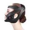 Buy cheap Adjustable V Face Lifting Machine Heating EMS V Shape Face Device from wholesalers