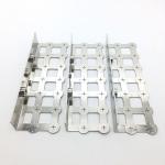 18650 Nickel Strip For Battery Welding Cylindrical Cells N6 Type