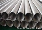 ERW AISI 316 stainless steel tubing,Polished Stainless Steel Tubing