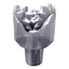 Buy cheap Customized 12-1/4" Outer Diameter Steel Milled tooth Water Well Tricone roller Drilling Bits from wholesalers