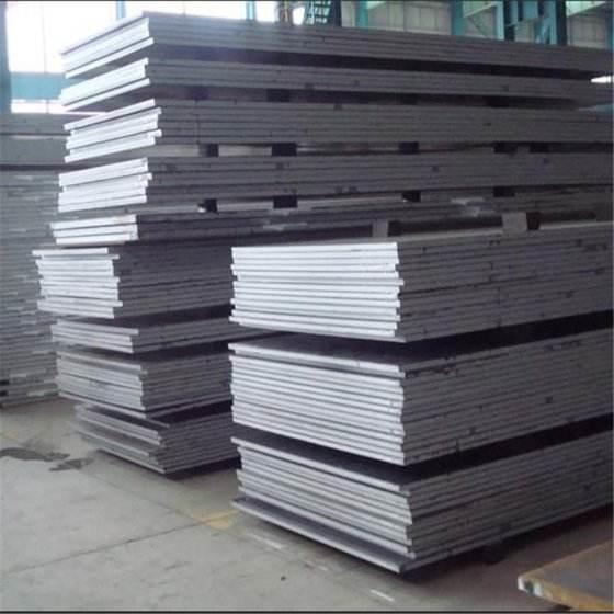 High Quality ASTM A588Grade C(A588GRC) Carbon Steel Plate High Strength Steel