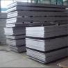 Buy cheap High Strength Steel Plate China TB/T 1979 09CuPCrNi-B Weather Resistant Steel Plate High Strength Steel Plate from wholesalers