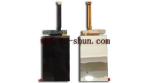 Buy cheap Protective Cell Phone LCD Screen Replacement For LG Optimus Chic E720 from wholesalers