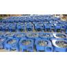 Buy cheap Small Wood Dust Extractor Wood Chip Dust Collectors Polyester Light Silk Bag from wholesalers