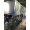 Buy cheap Commercial Vacuum Freeze Drying Machine 380V 50HZ 3P Low Power Consumption from wholesalers