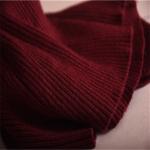 Ladies Cool Sweaters / Cheap Price Sweaters