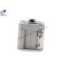 Buy cheap 676500101 Pneumatic Cylinder CQ2KB16-5D-XG4 GTXL Cutter Parts from wholesalers