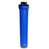 Buy cheap 570mm Hight Water Purification Systems 100psi-250psi Normail Pressure Long Lifespan from wholesalers
