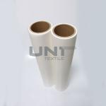 Nonwoven Hot Melt Pes Fusible Film For Garment Adhesive