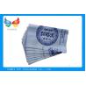 Buy cheap Washable PVC Printable Water Bottle Labels from wholesalers