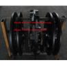 Buy cheap SUMITOMO Crawler Crane SC500-2 Front Idler Assy from wholesalers