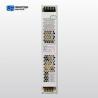 Buy cheap Single Output 8.3A 200W 24V LED Driver 315.5*54.5*23MM Light Box Power Supply from wholesalers