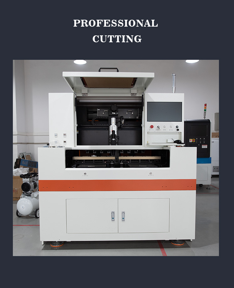 Glass Factory Wholesale Custom Small Size Transparent Glass Panel Cutting Edging