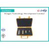 Buy cheap 6:100 Luer Gauge from wholesalers