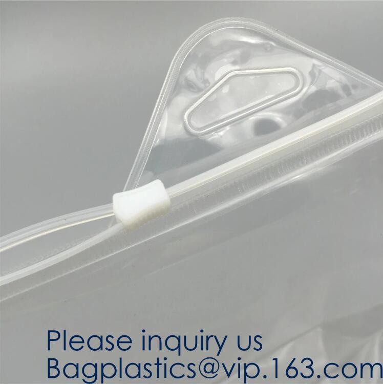 Cosmetic, Promotion, Gift, Stationery, Garment Or Other Packaging,Eco-Friendly, No Breaking, No Fading Printing, Recycla
