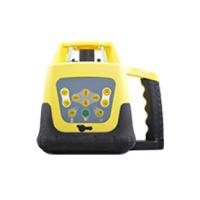 Buy cheap Yellow FRE203 Laser Instruments And Accessories product