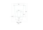 Speed Fully Automatic Paper Cup Making Machine YB-S90 for Restaurant 110pcs/min